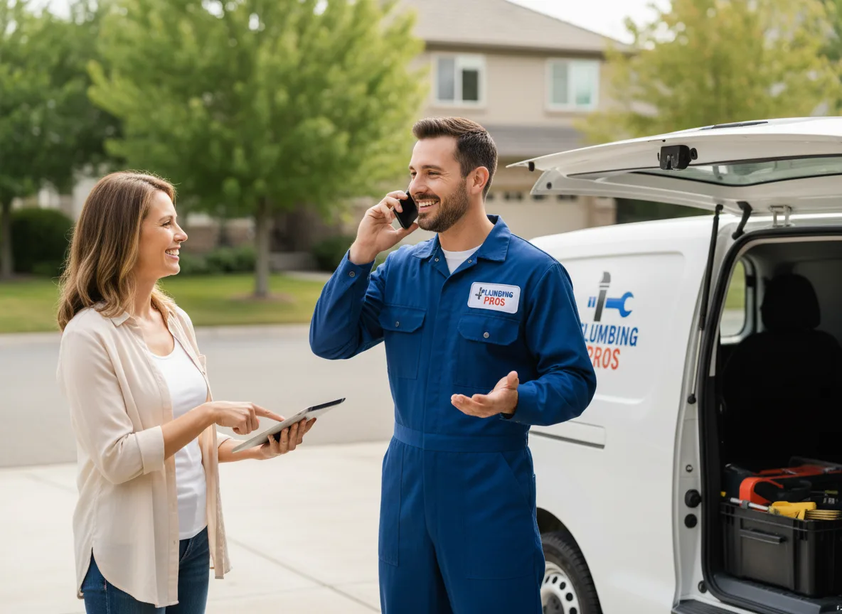 Water Heater Repair Cuyahoga Falls, OH FAQs